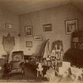 photo0674t