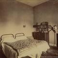 photo0677t