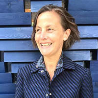 juliet henderson